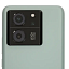Смартфон Xiaomi 13T 8/256gb зеленый