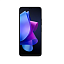 Смартфон Tecno Spark 10 4/128Gb черный