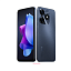 Смартфон Tecno Spark 10 4/128Gb черный