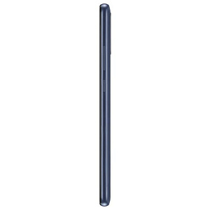 Samsung A025 Galaxy A02s 3/32GB Blue