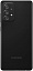 Samsung A525 Galaxy A52 4/128GB Black