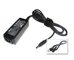 Блок питания для ноутбука Asus 19V/3.42A (4.0-1,35)
