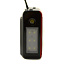 Радиоприемник GOLON RX-1314BT красный