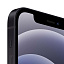 Смартфон Apple iPhone 12 64Gb черный