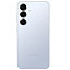 Смартфон Samsung Galaxy S25 5G 12/512Gb Blue