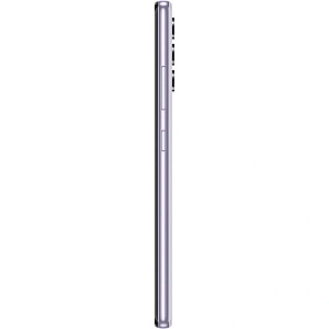 Samsung A325 Galaxy A32 4/128GB Violet