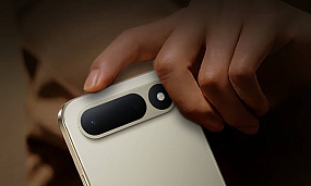 Tecno Spark 50 5G:обзор новинки