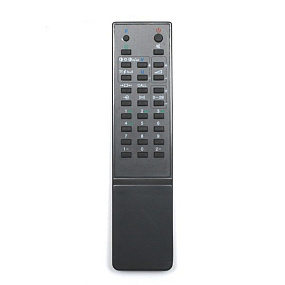 ТВ пульт TOSHIBA CT-9430
