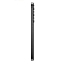 Смартфон Samsung Galaxy S24 8/256Gb Black