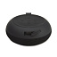 Колонка Borofone BP3 (Bluetooth/MicroSD) черный