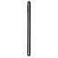 Смартфон Realme C11 2021 2/32Gb серый