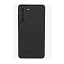 Смартфон Samsung Galaxy S21 FE 8/256Gb Graphite